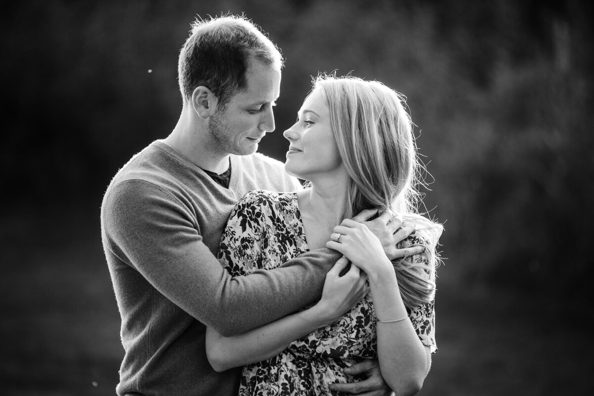 Tahoe-Engagement-Session-33