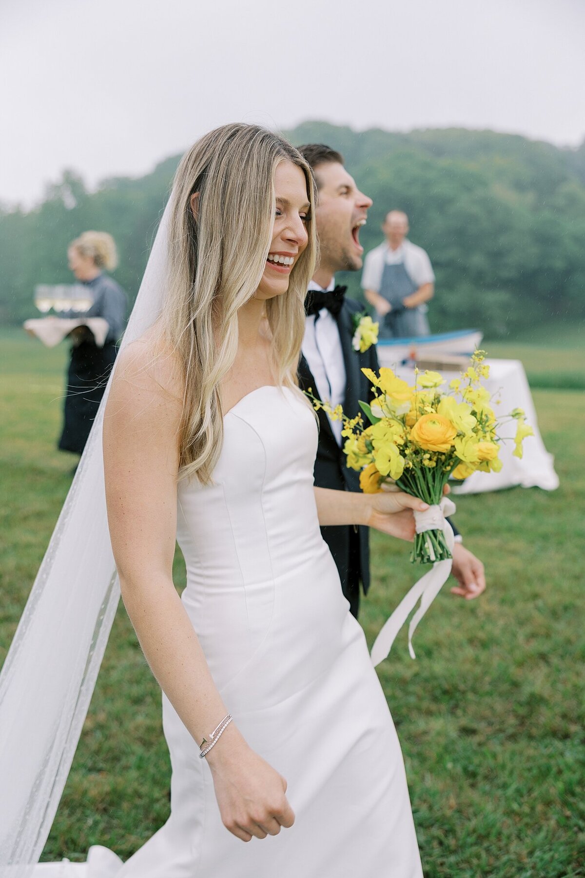Charlottesville-Wedding-Photographer-Ashley-Eagleson-Photography_0015