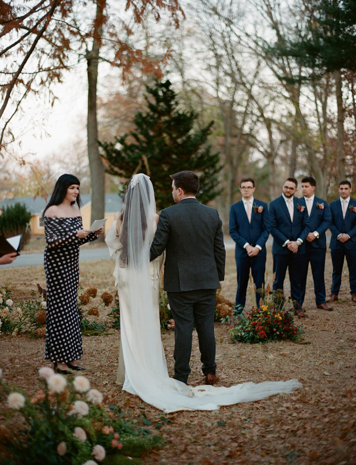 42-alexa-matt-fall-wedding-delaware-bellevue-hall-2024
