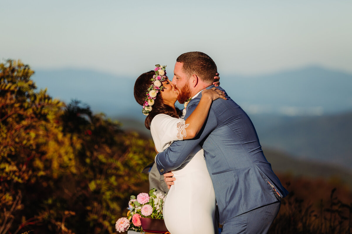 Angelina&Brendan92