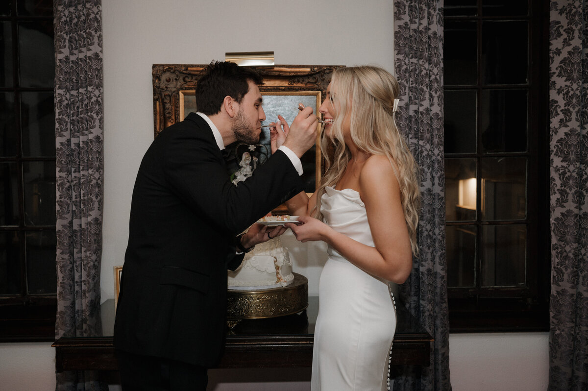 Olivarri_Wedding-976