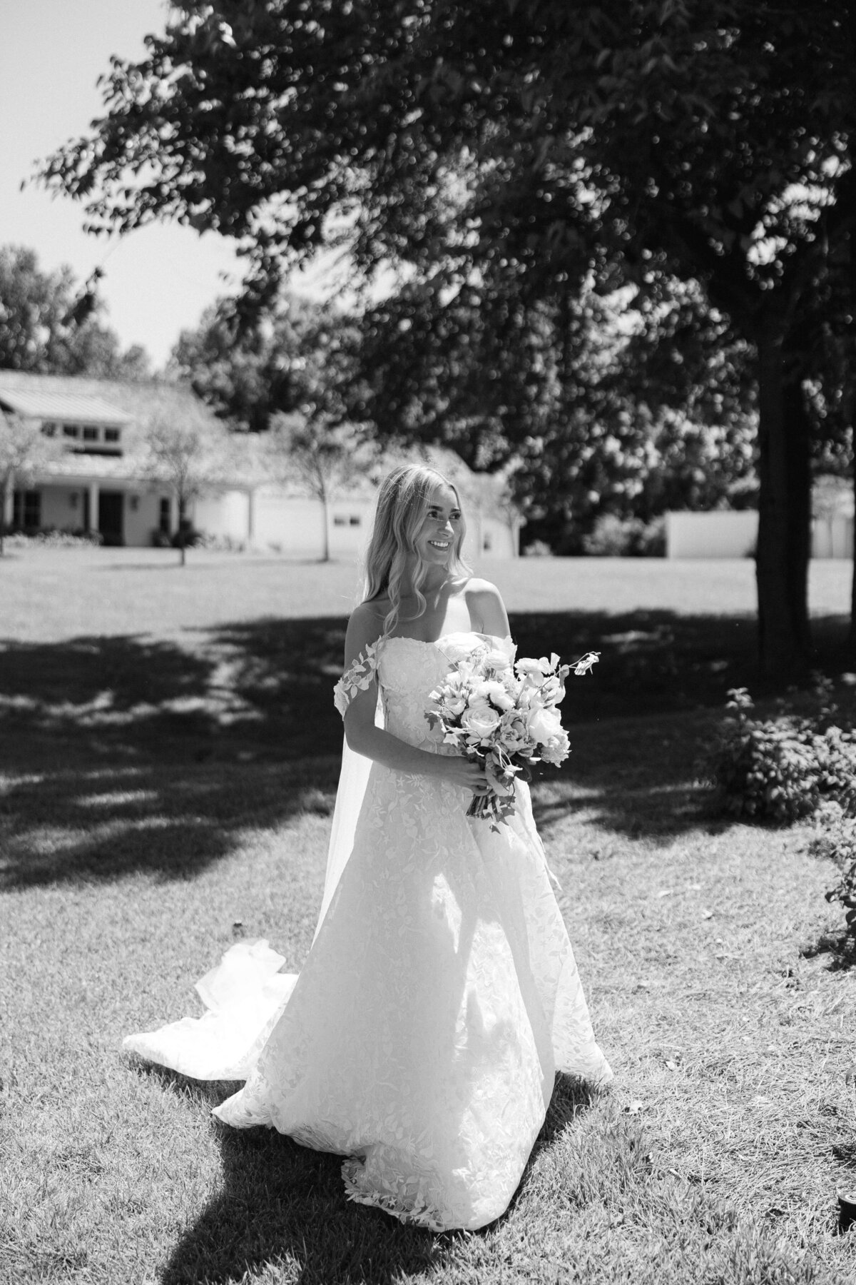 timeless_wedding_photography_cincinnati40