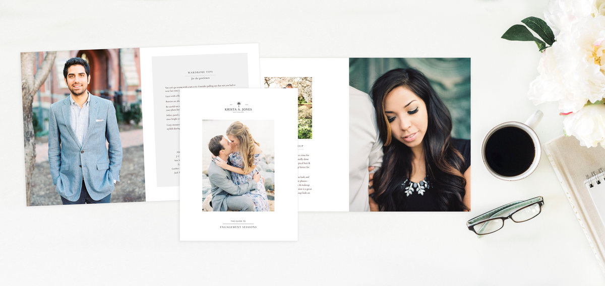 header-template