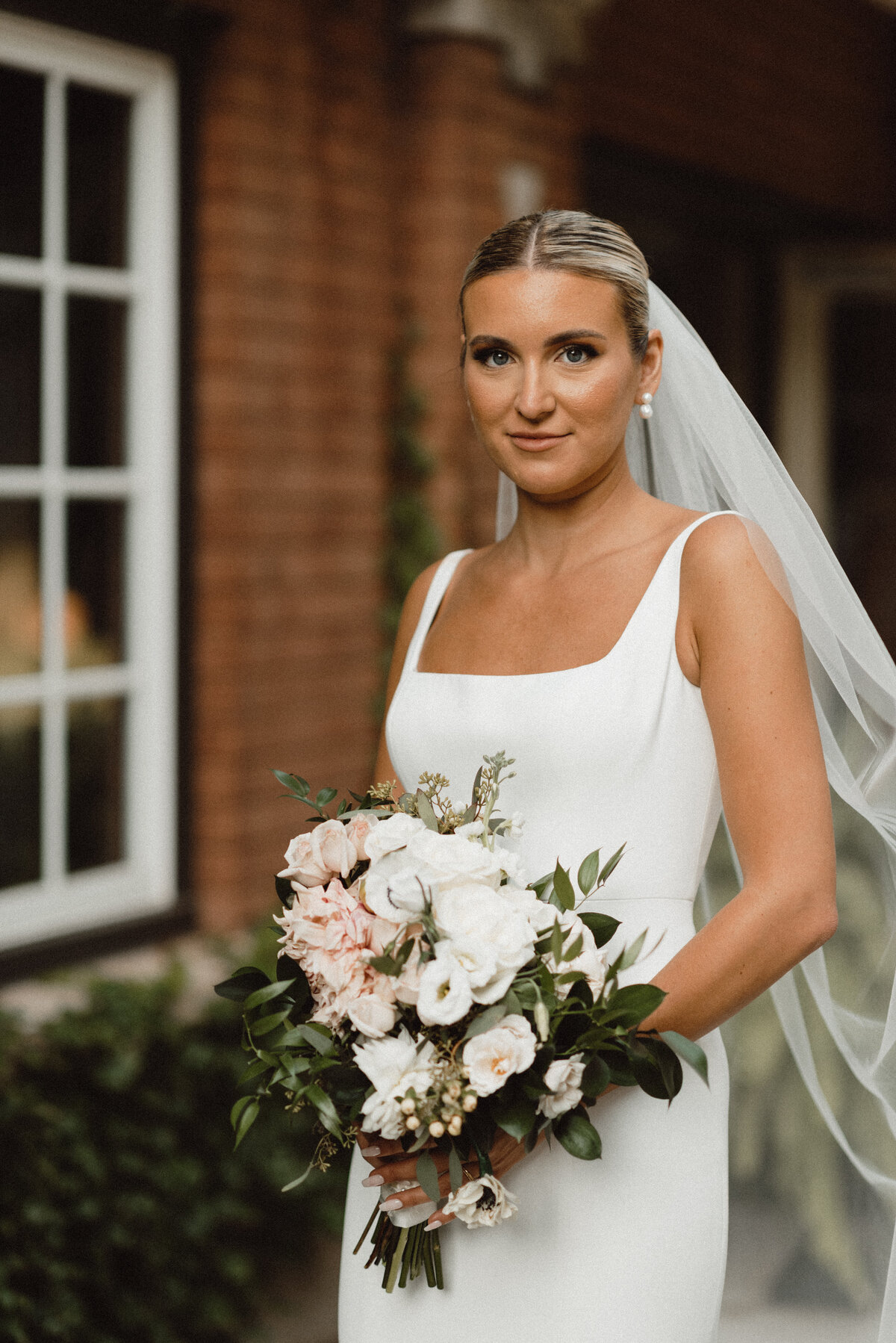 AllieJenningsPhoto-StefJoelWedding-SNEAKPEEKS-111