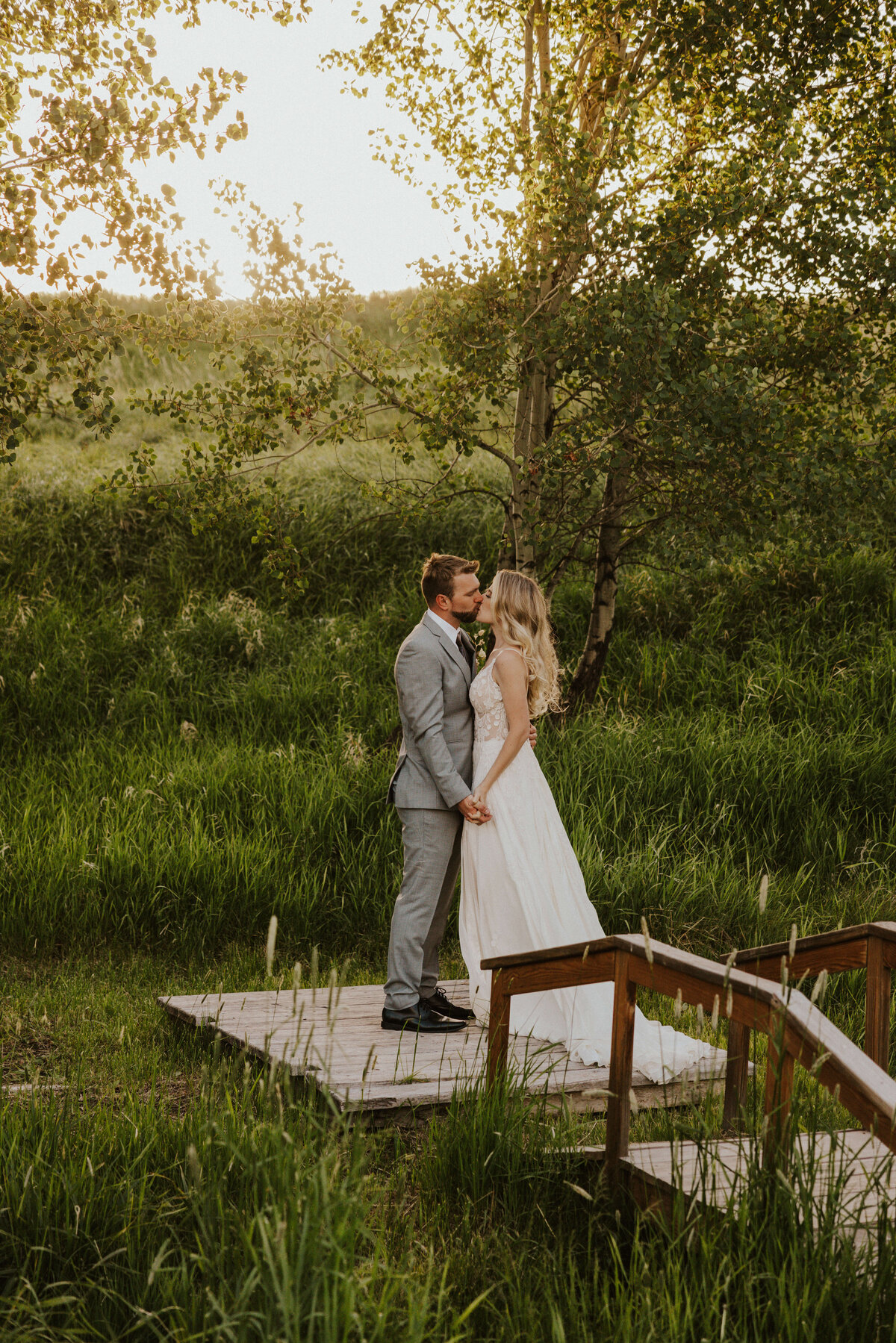 montana-romantic-intimate-wedding-elopement