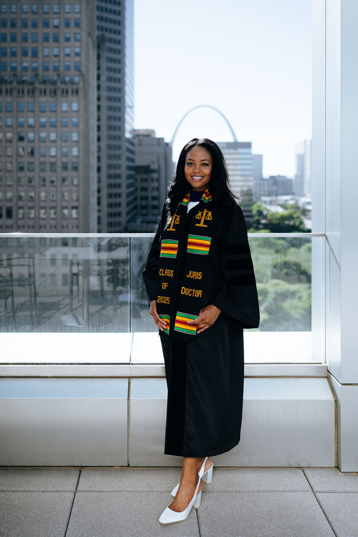 washu-spring-grad-photoshoot-2