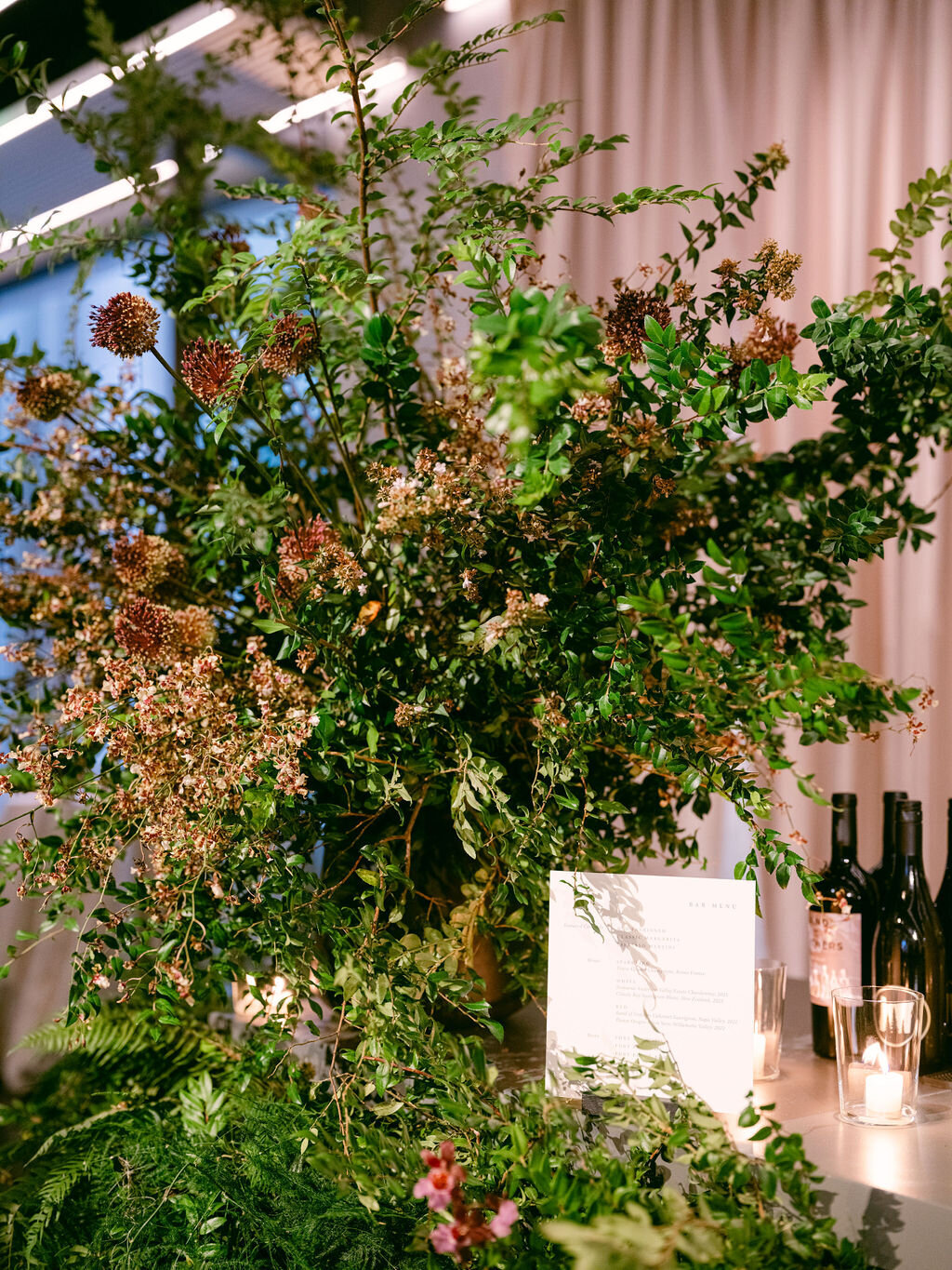 SandyandPeterWedding-538