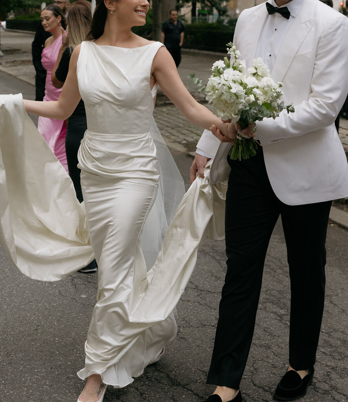 K&B Wedding_ Ellie Mae Photo-420