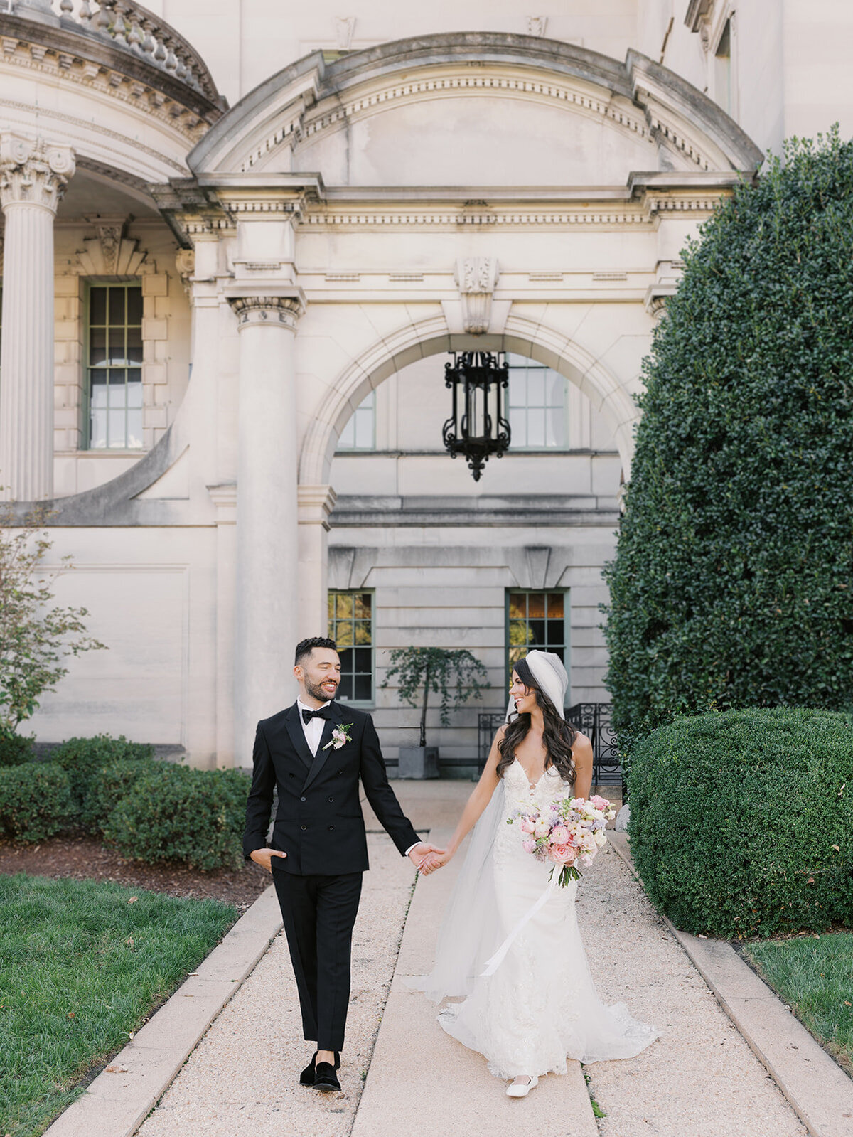 ANDERSON-HOUSE-WEDDIING-WASHINGTON-DC-WEDDING-PHOTOGRAPHER-39