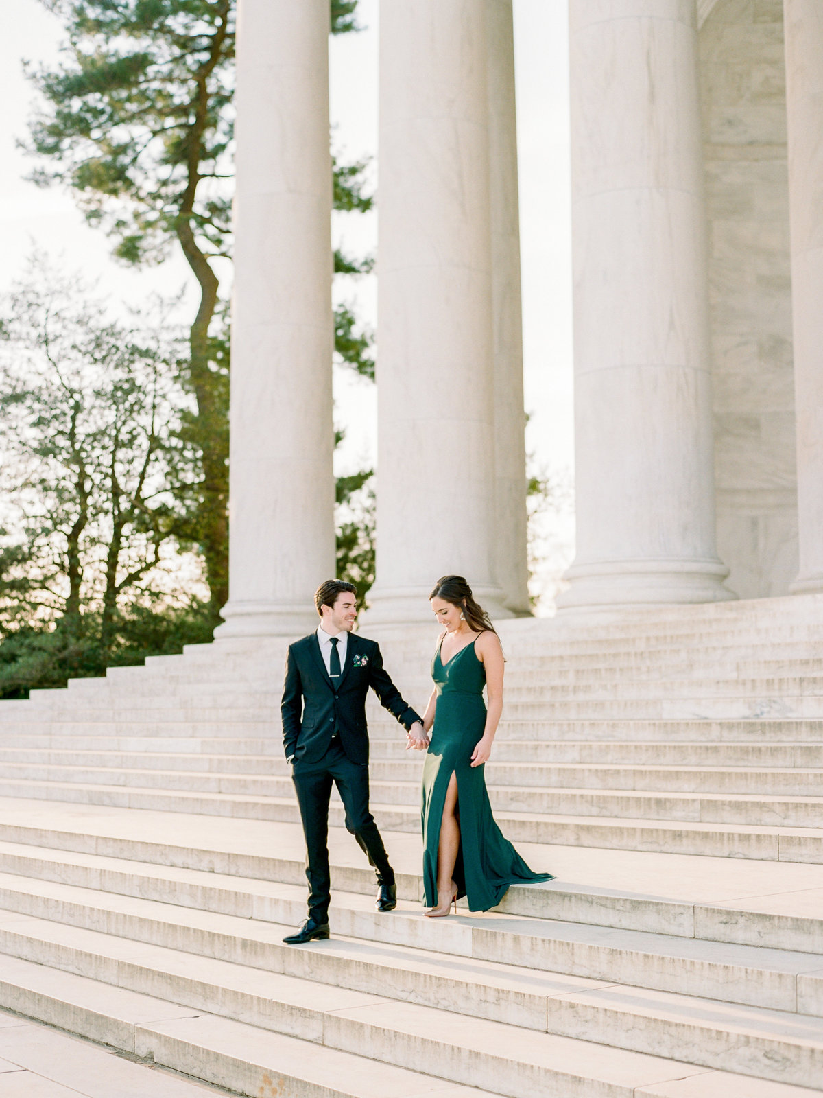 20190402-Pura-Soul-Photo-Courtney-JJ-Engagement-Film-32