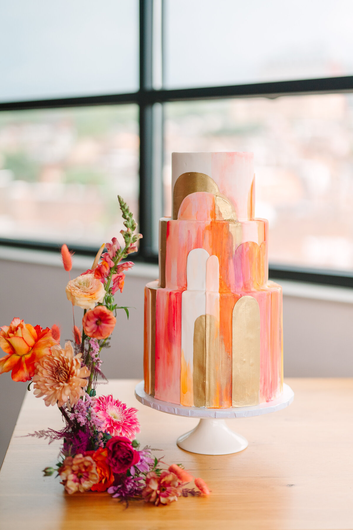 3-Lush-Event-Co-0008