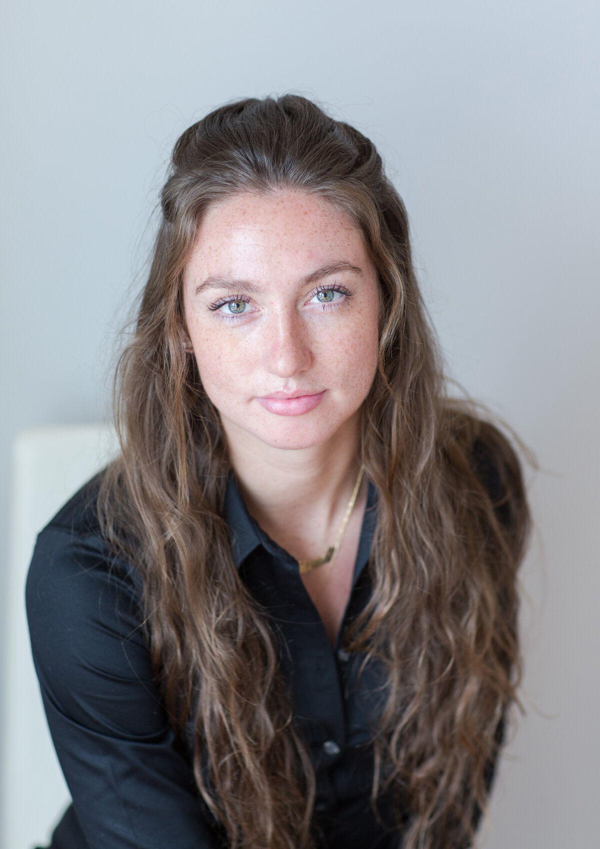 Bergen County Headshots Photographer0042