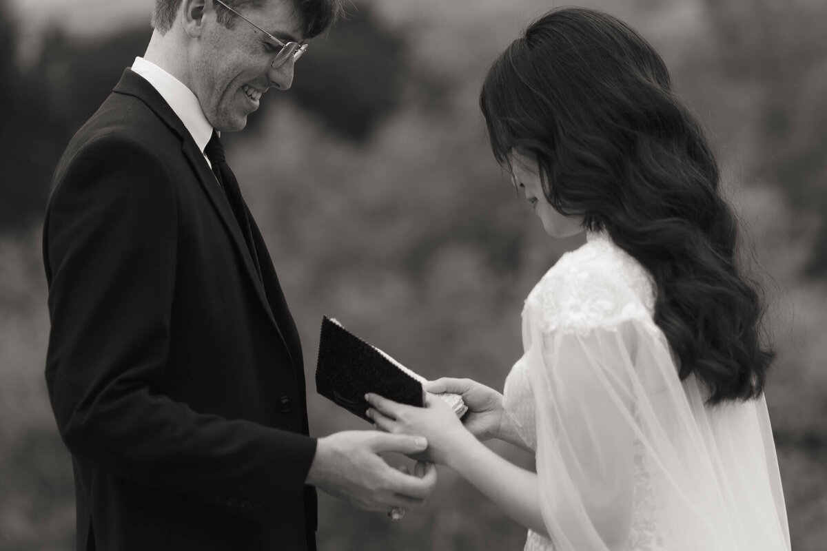 Grand-Teton-Elopement-Photographer-184