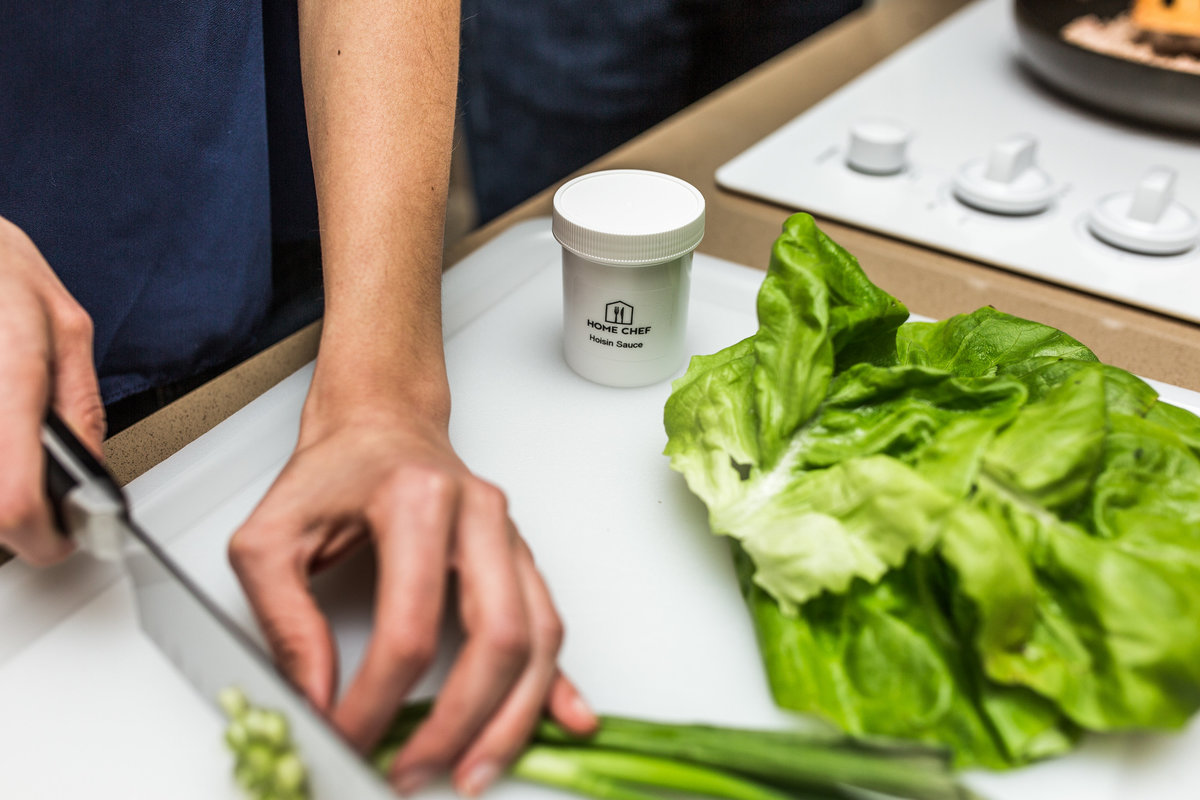 Alexa-Vossler_Flashstock_HomeChef-22