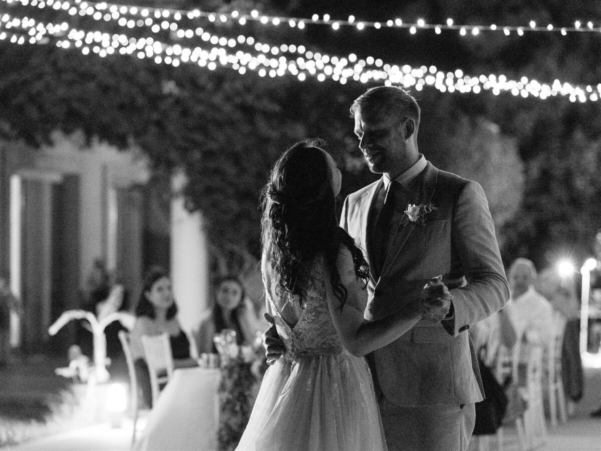 wedding villa rhodes (12)