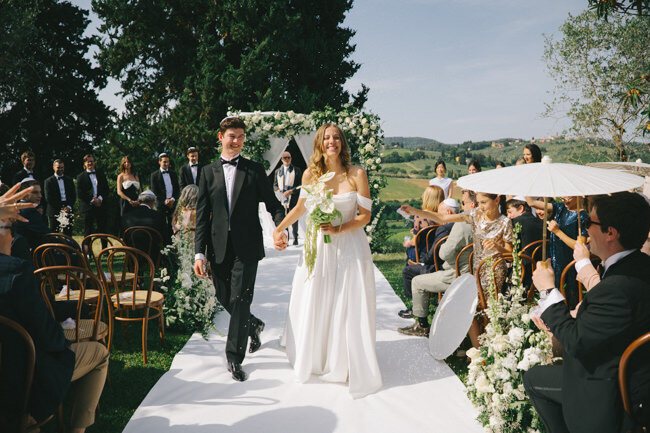 provence-wedding-cassis-french-rivera100