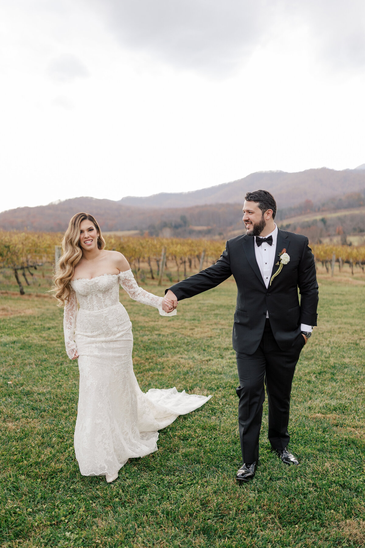 hope-helmuth-photo-35