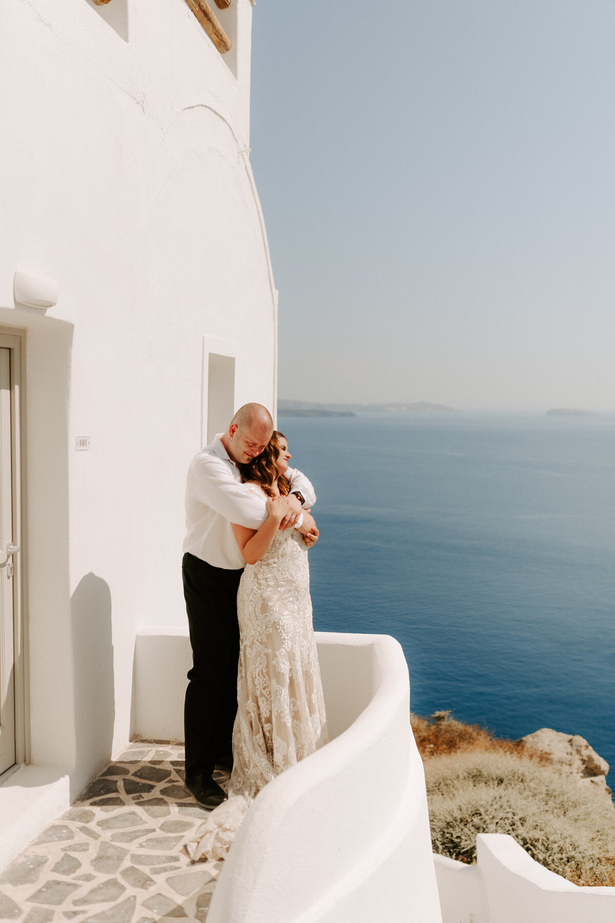 greecedestinationwedding-11