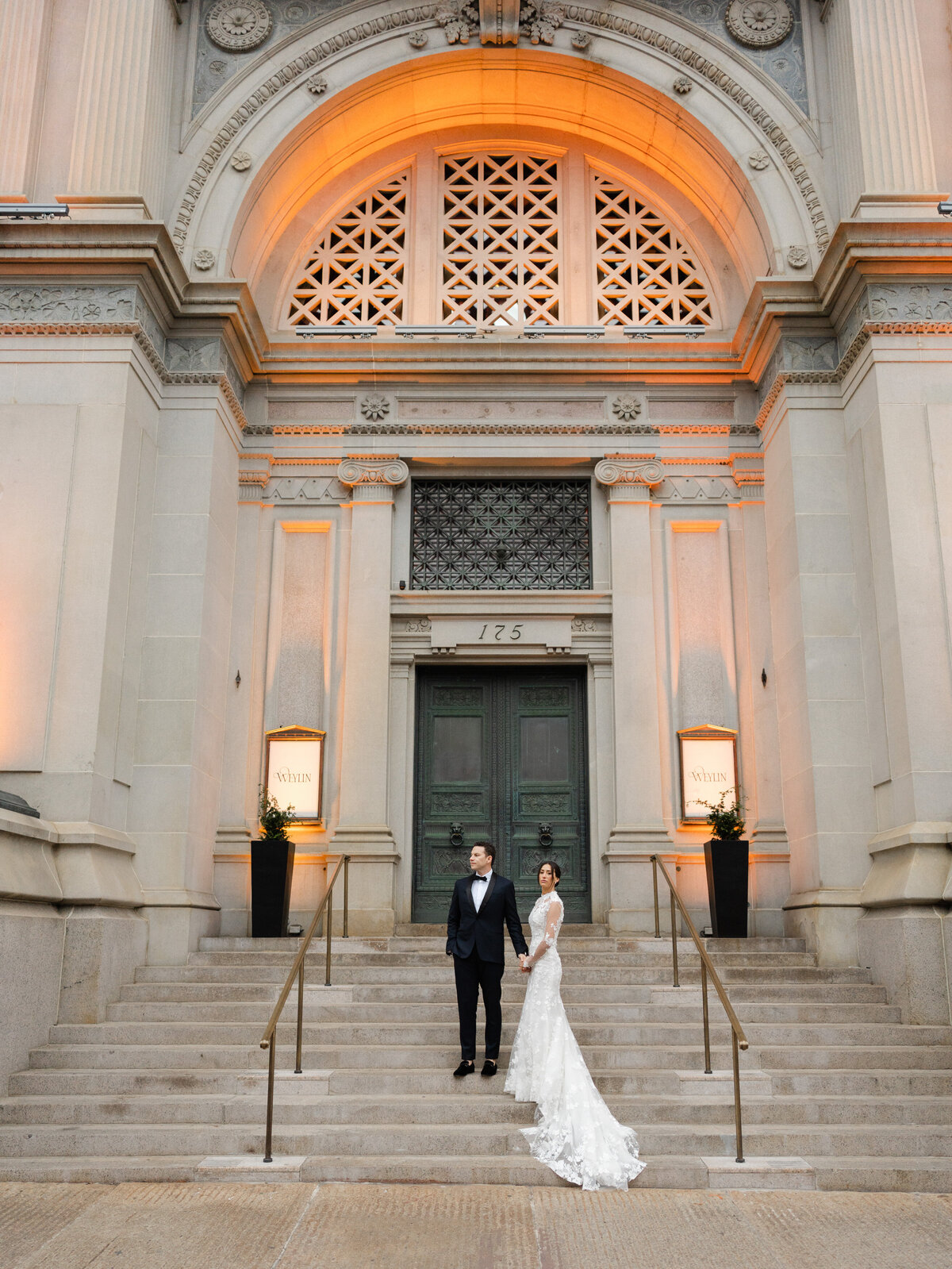 theweylin-luxurynewyorkwedding-felixfeyginphotography-017