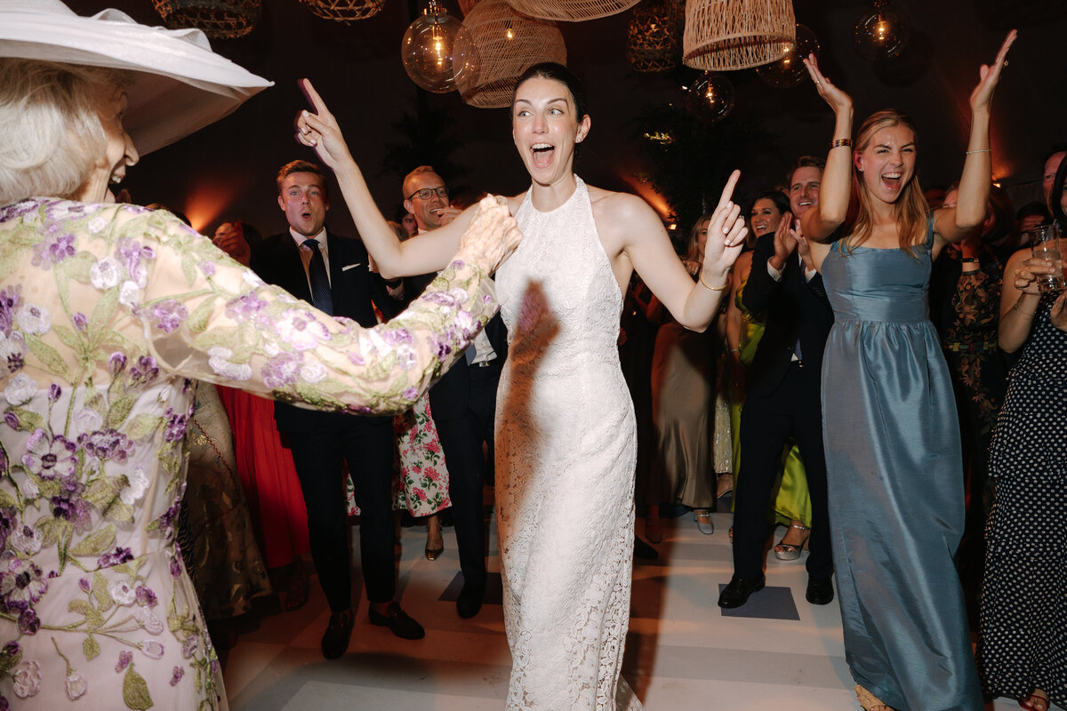 hamptons_private_estate_wedding_161