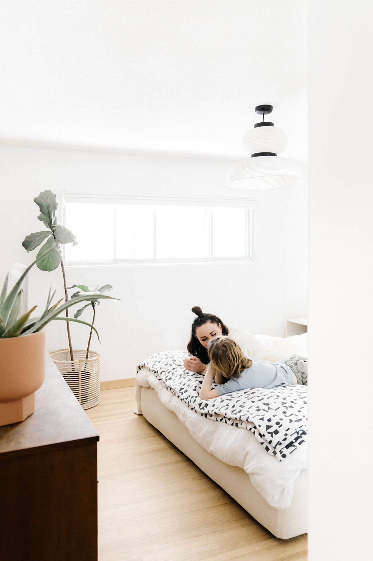 haute-stock-photography-dwell-collection-final-9