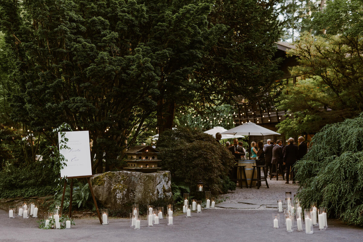 Wedding at JM Cellars_23