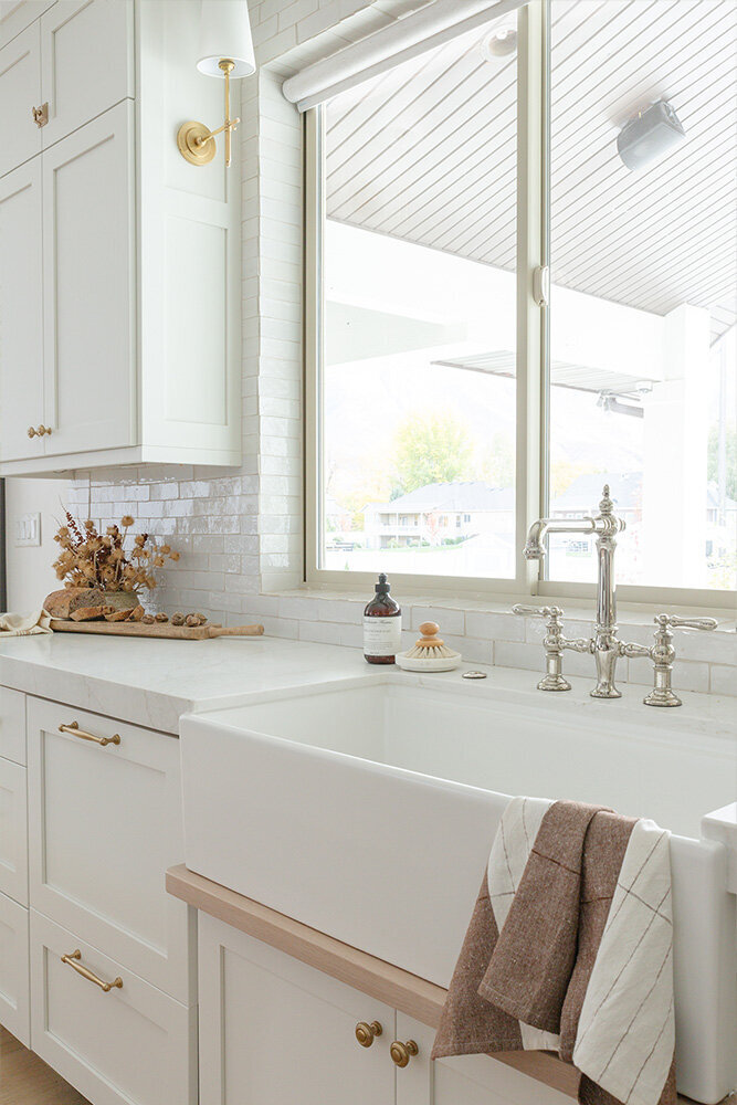 Maple Lane Remodel 18