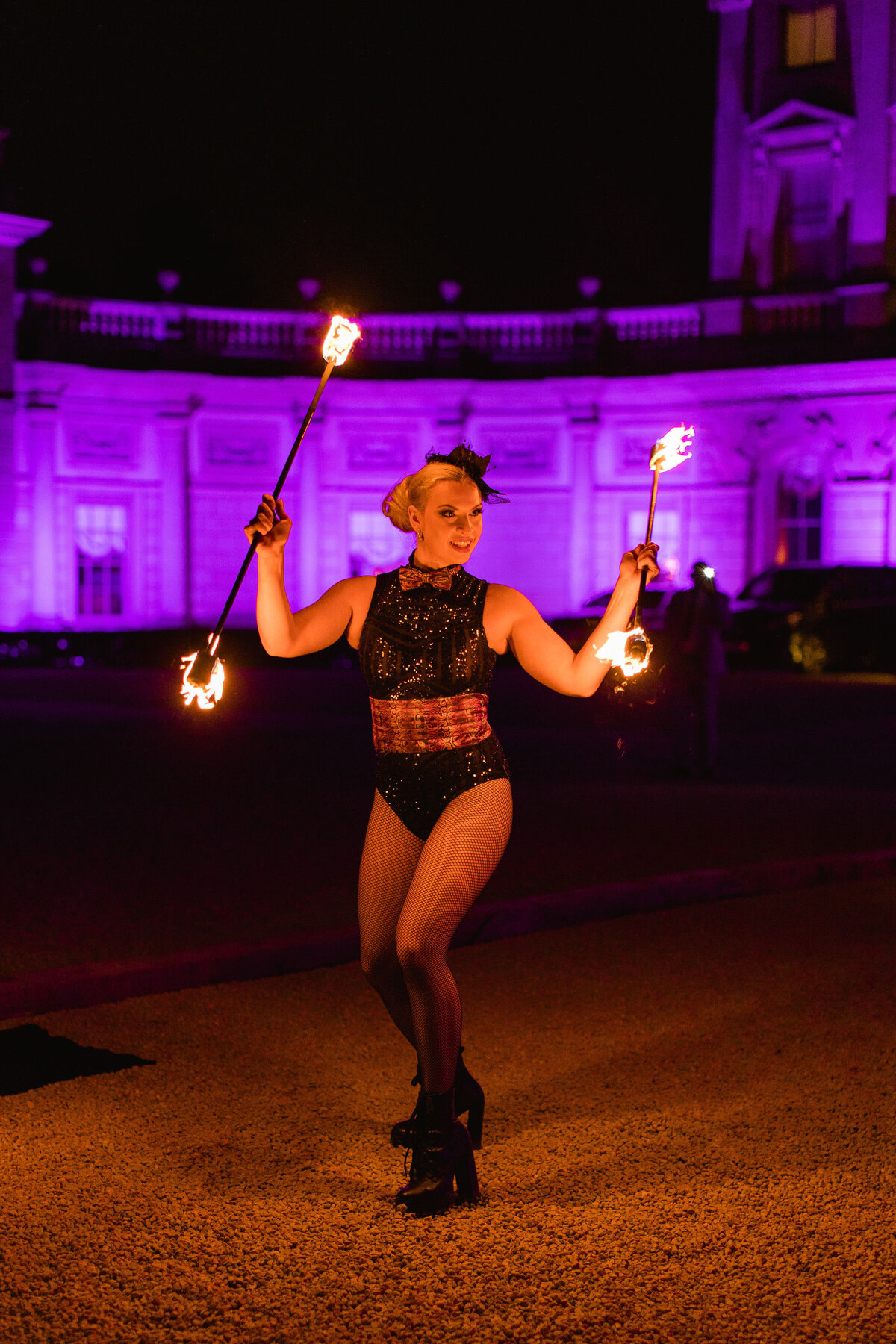 jermain-defoe-donna-tierney-cliveden-house-wedding-roberta-facchini-photography-1013