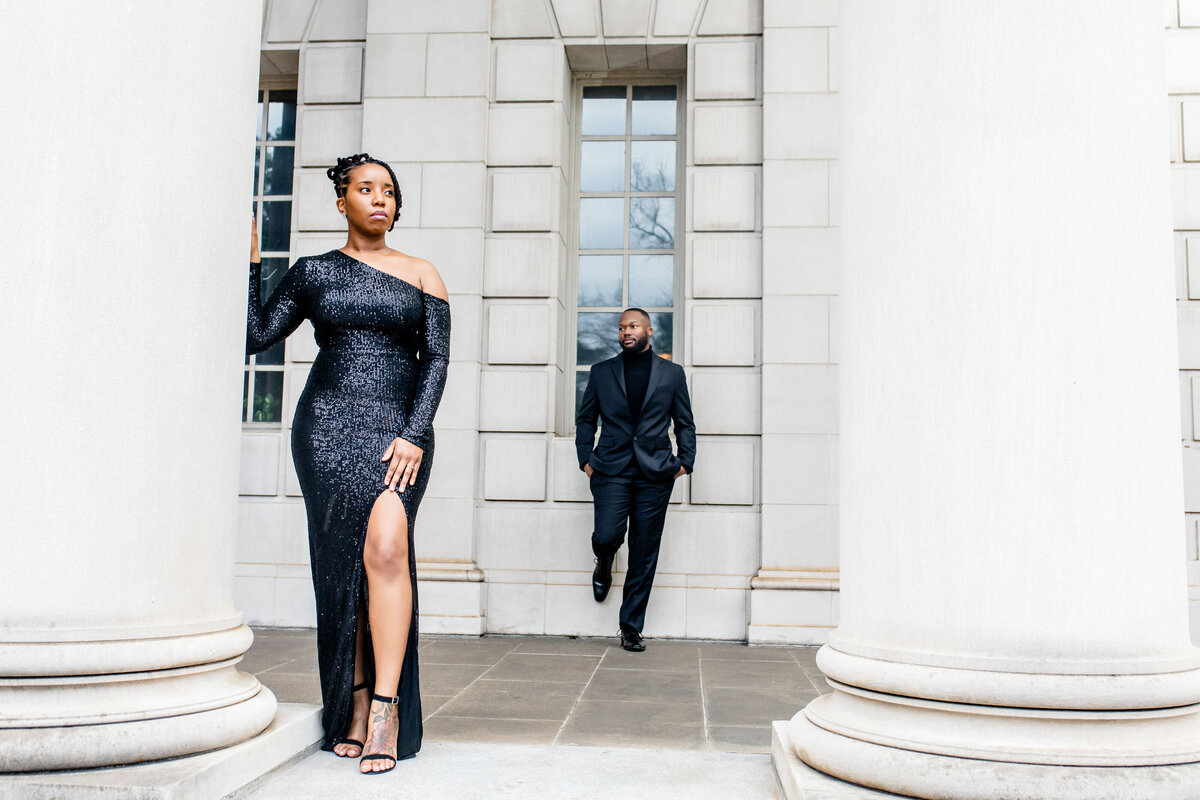 Site _ Couples-20