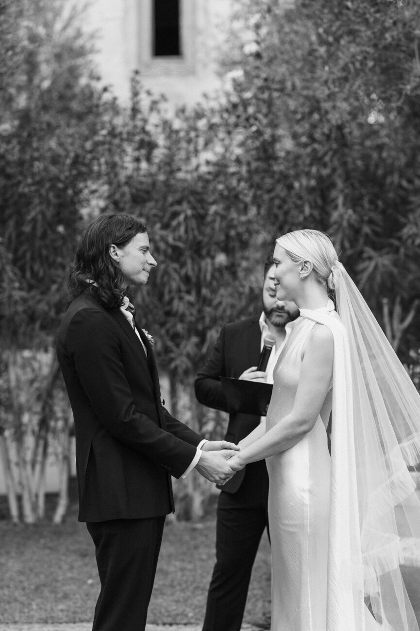weddingphotographer_morocco_kimcapteinphotography-61