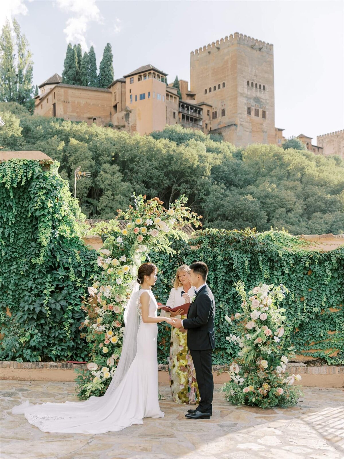 Diane Sotero Photography_Alhambra_Granada_Spain_Wedding_Elopement_327