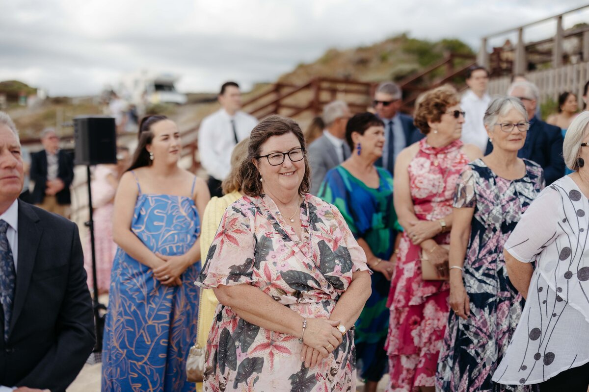 Emily & Jonathon-112