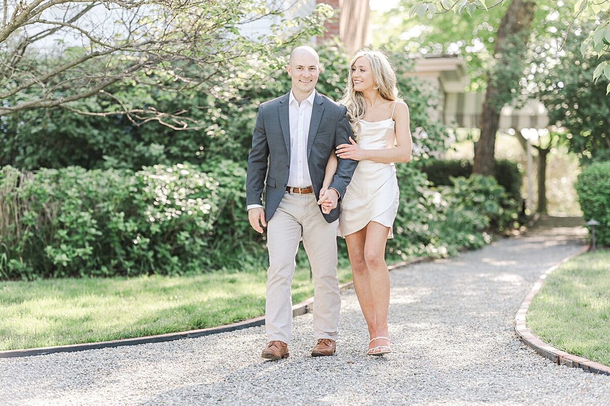 Joe & Caitlin-Engagement_0601