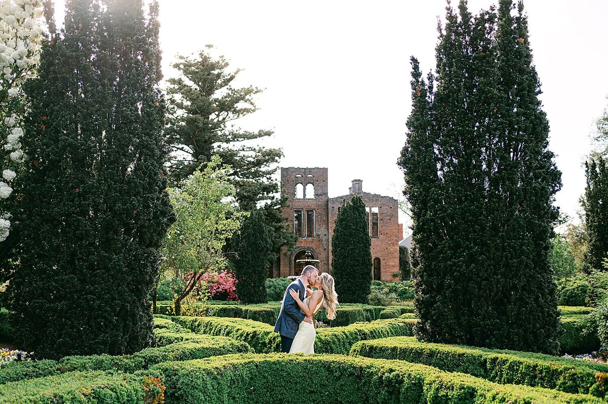 AlexisLunsfordEngagement Session at Barnsley ResortKristin&Bryce_0027