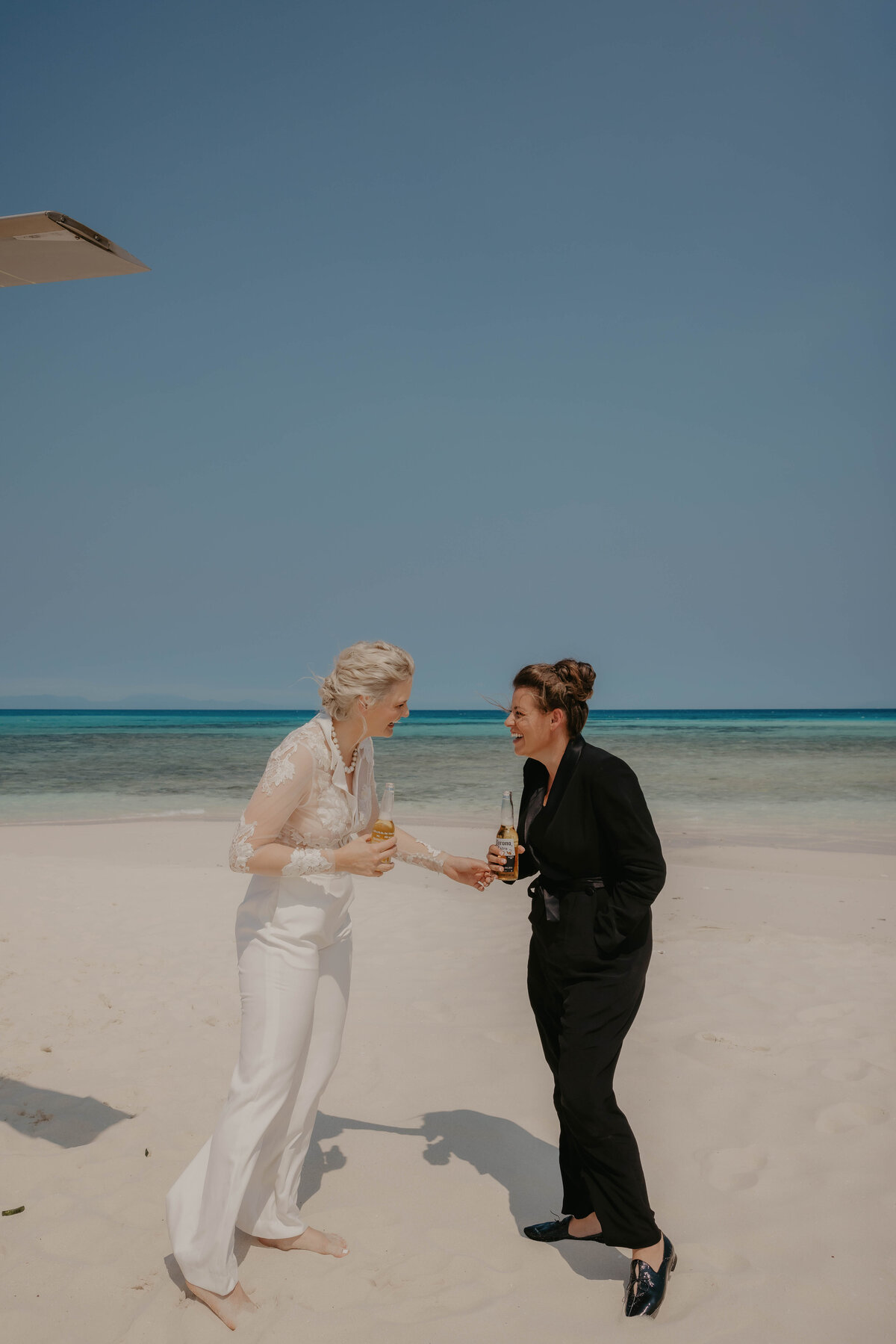 elopementweddingphotographer-26