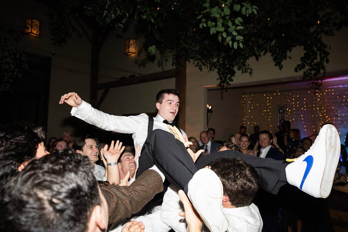 eryn_chandler_photo_austin_wedding_photographer33