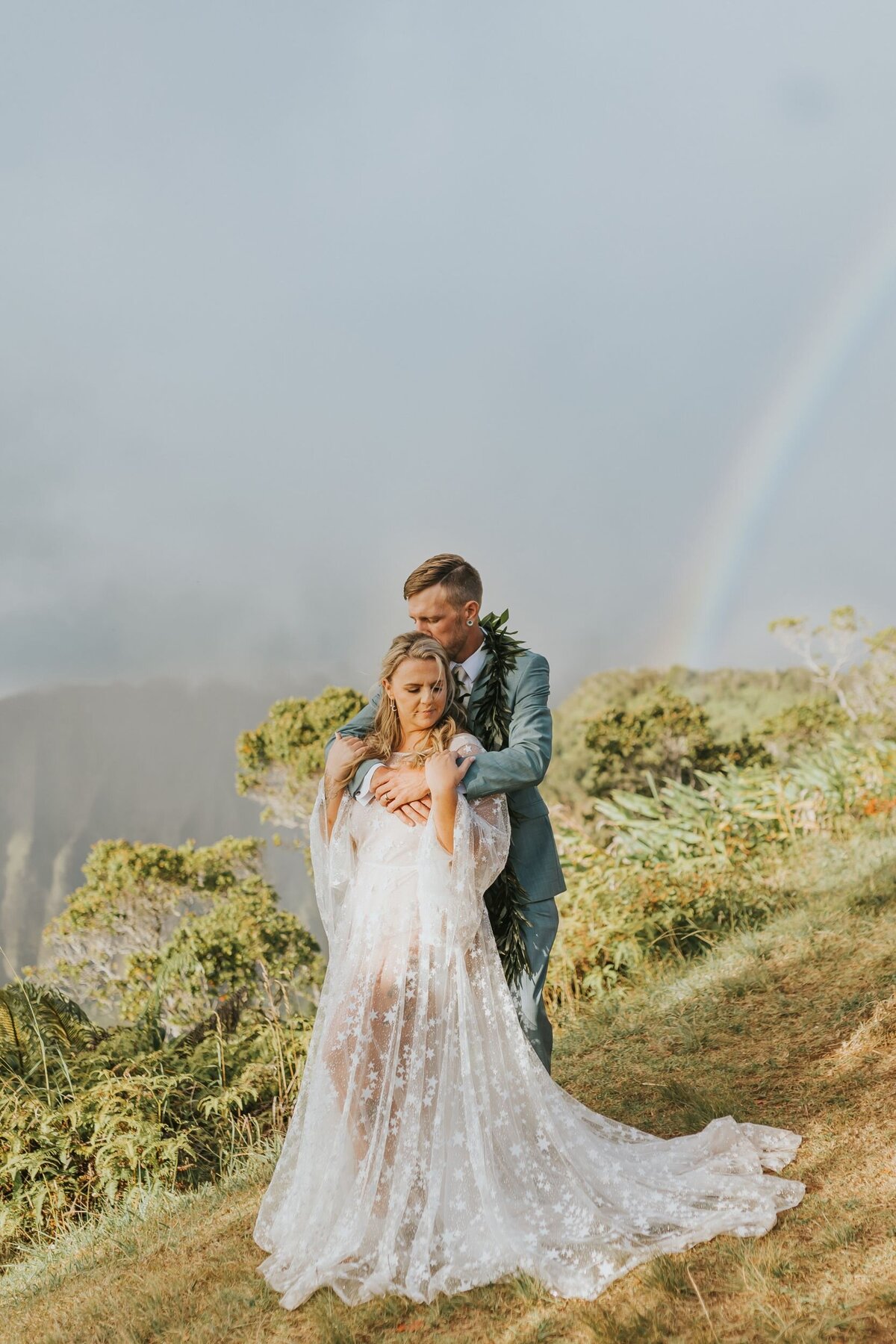 maui-elopement-photography-50