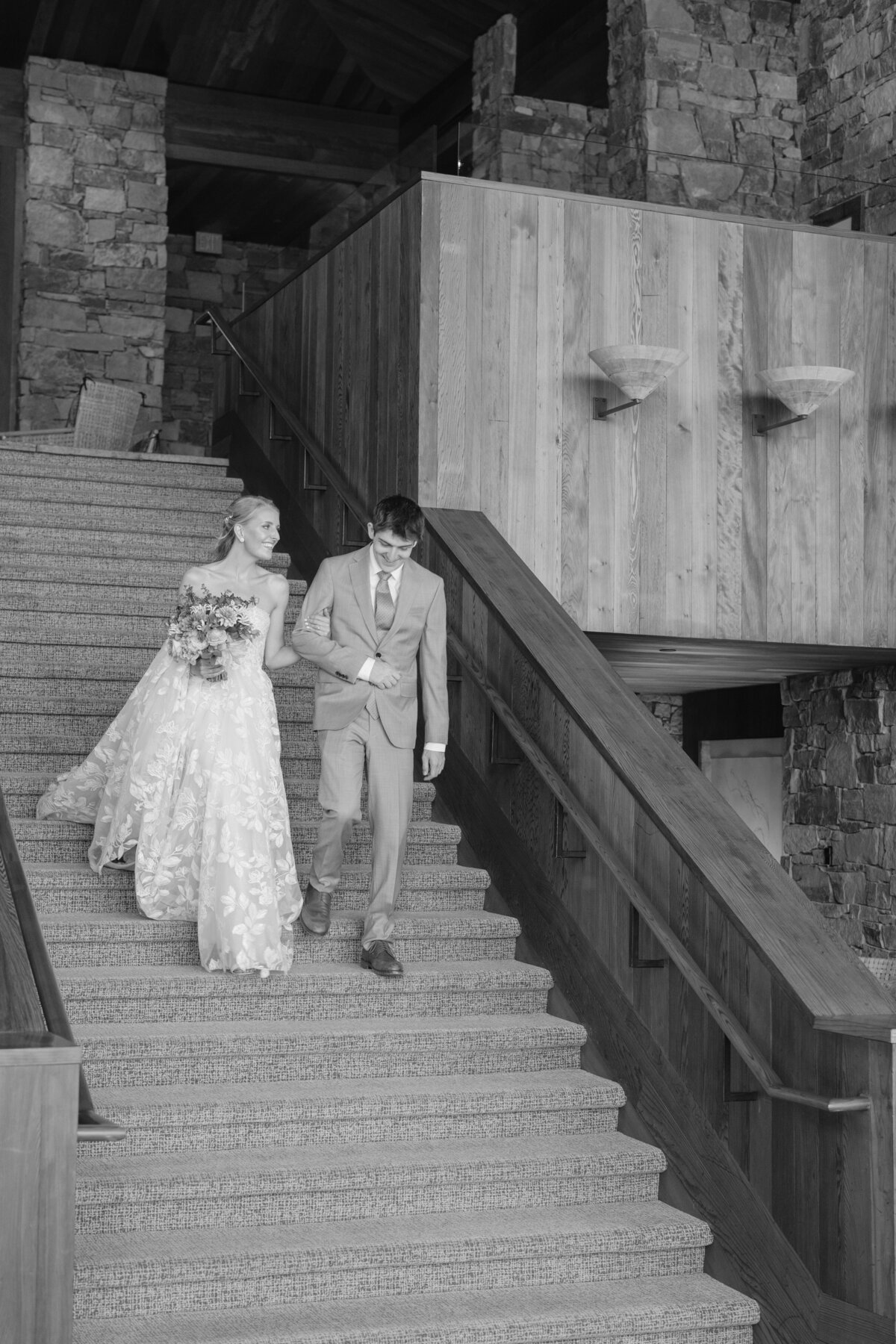 Alexis+Matt_June2024-308