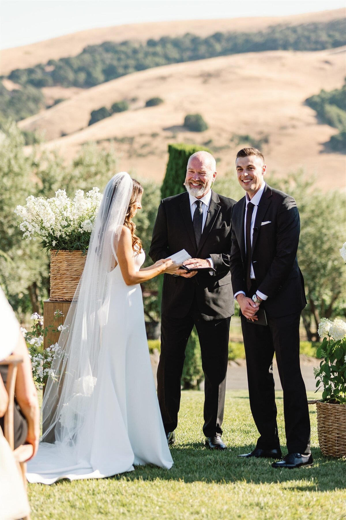viansa-wedding-sonoma-emma-taylor-ashley-carlascio-photography-0867