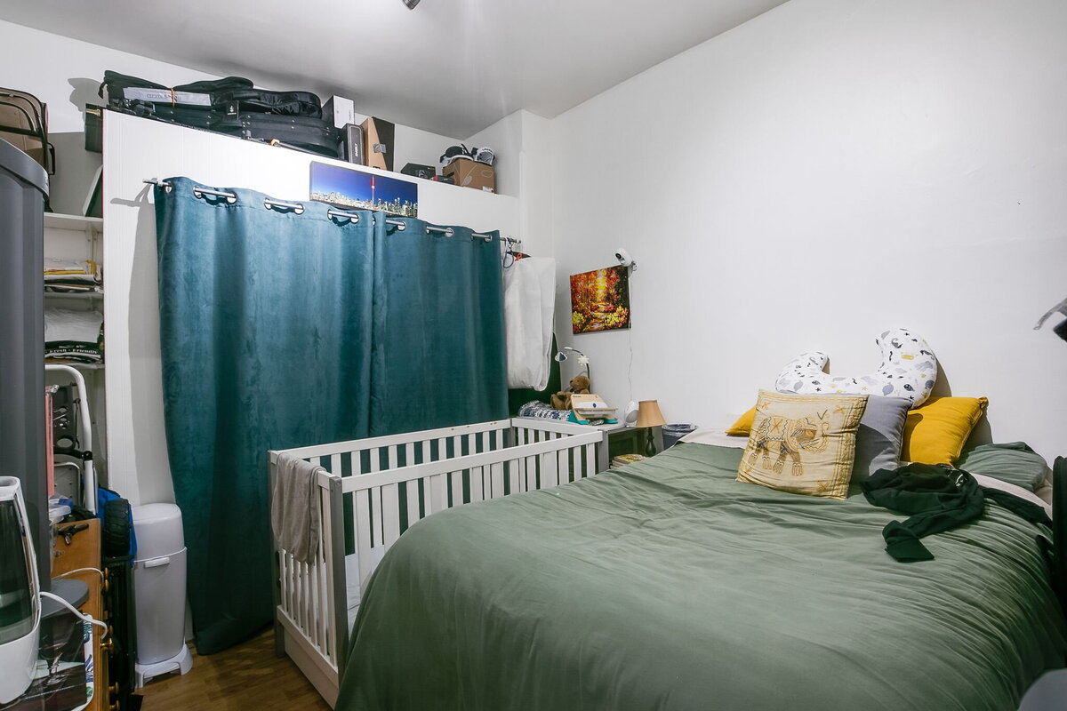 10-web-or-mls-49_004_First Unit