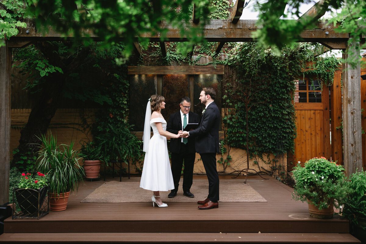 laveronawedding-21