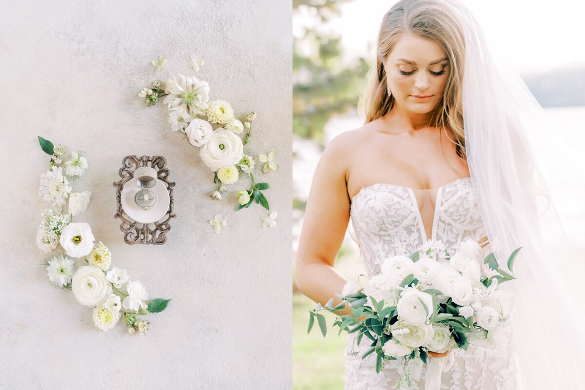 a + z edgewood tahoe wedding (1 of 33)