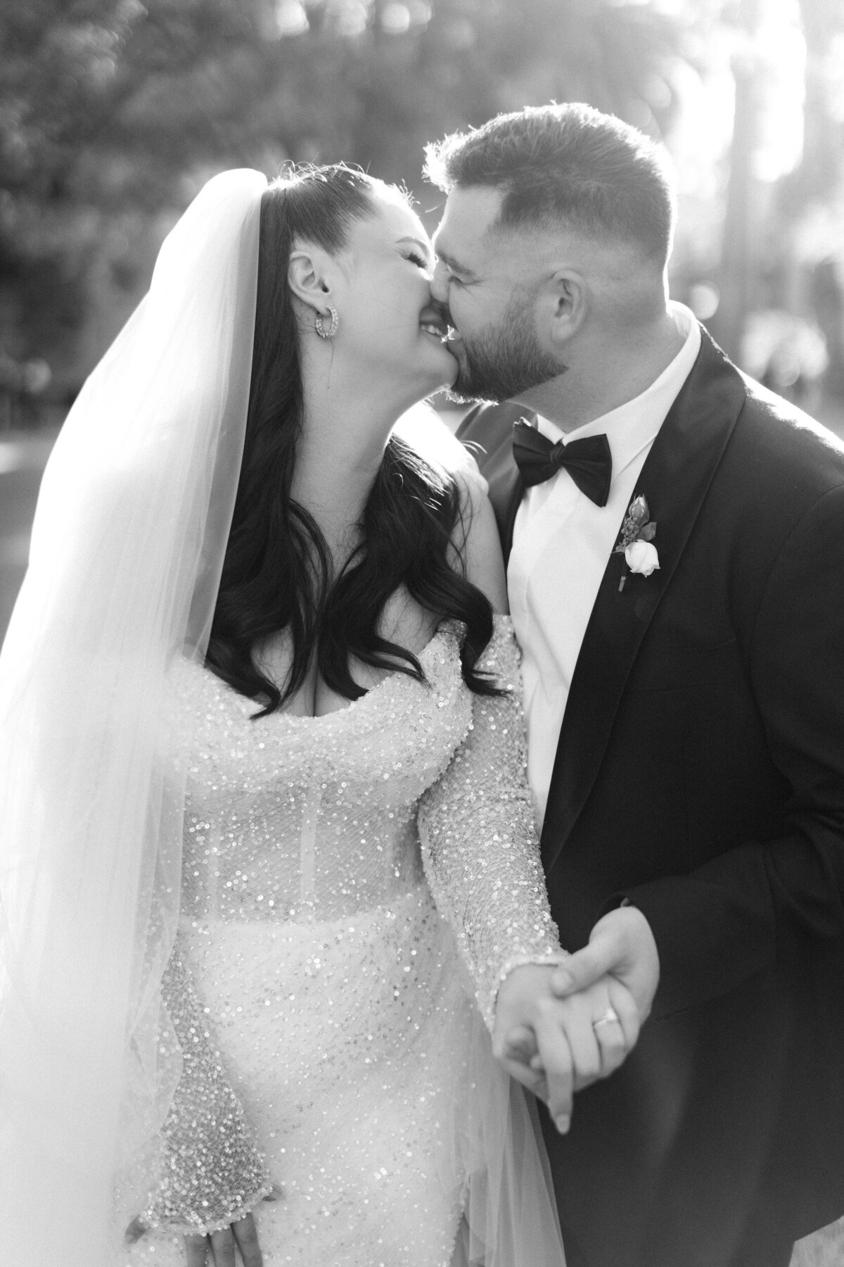 perth-wedding-photographers-100