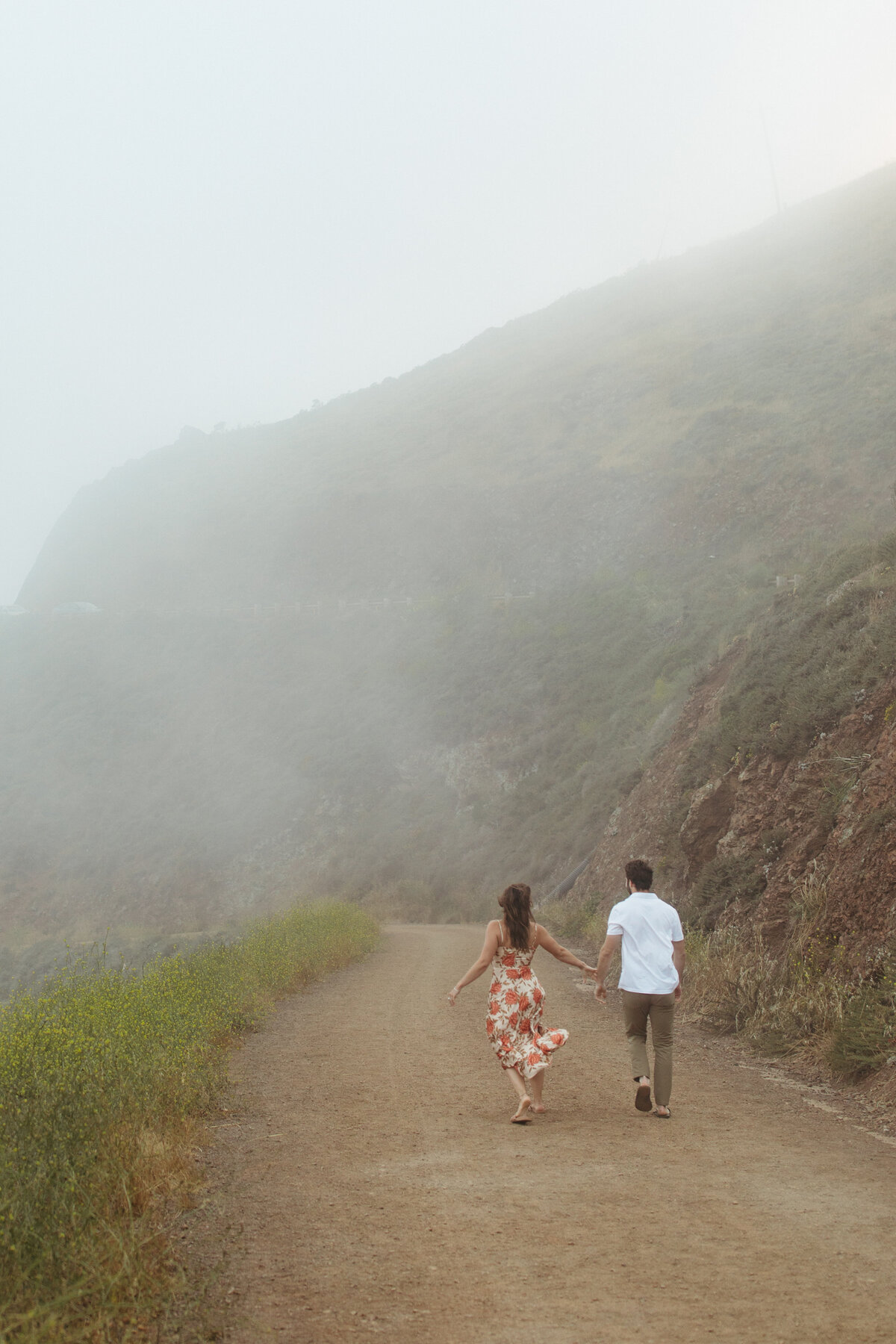 AnnaJoe-AbbyRosePhotography-57