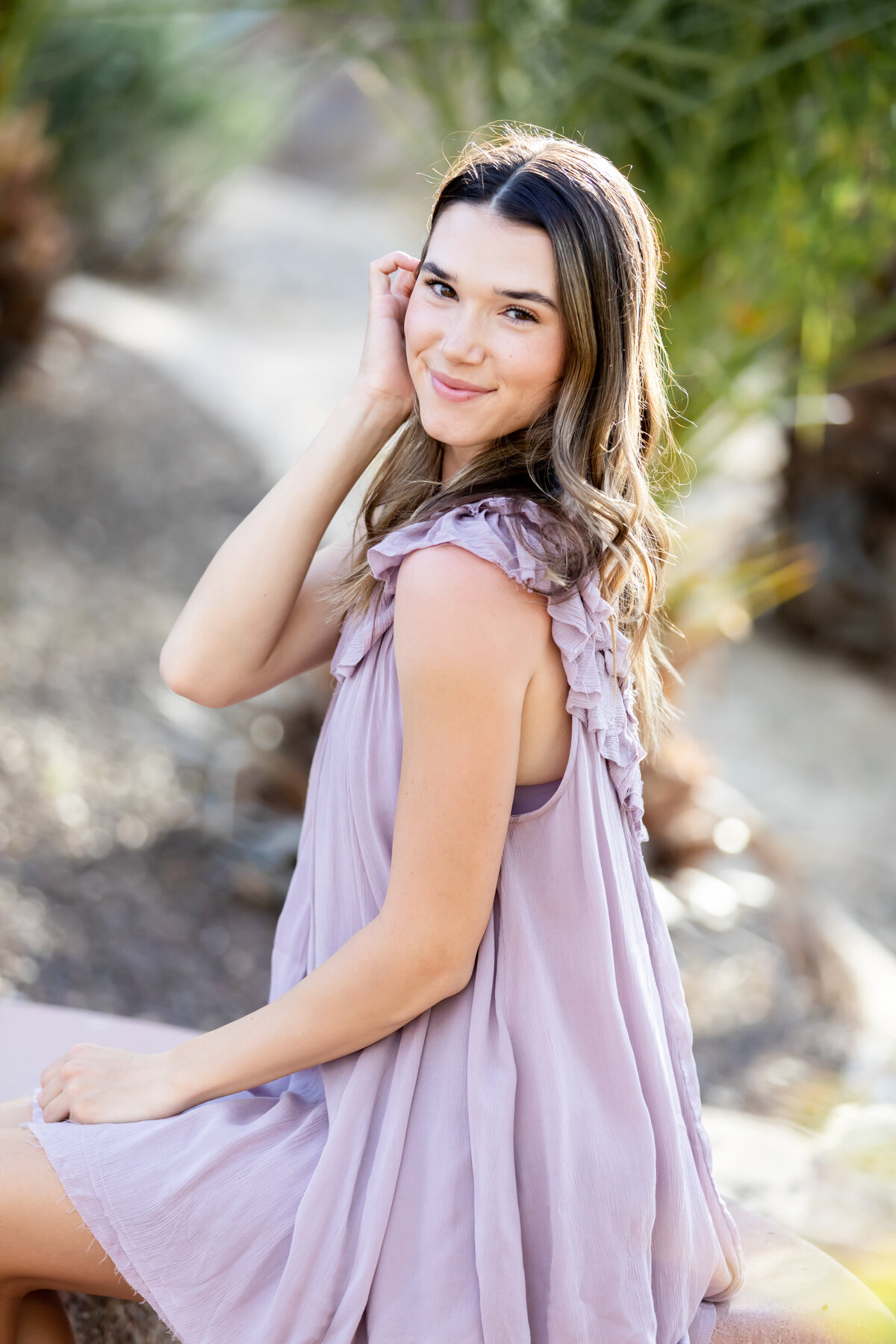 Erin Ashlee-607