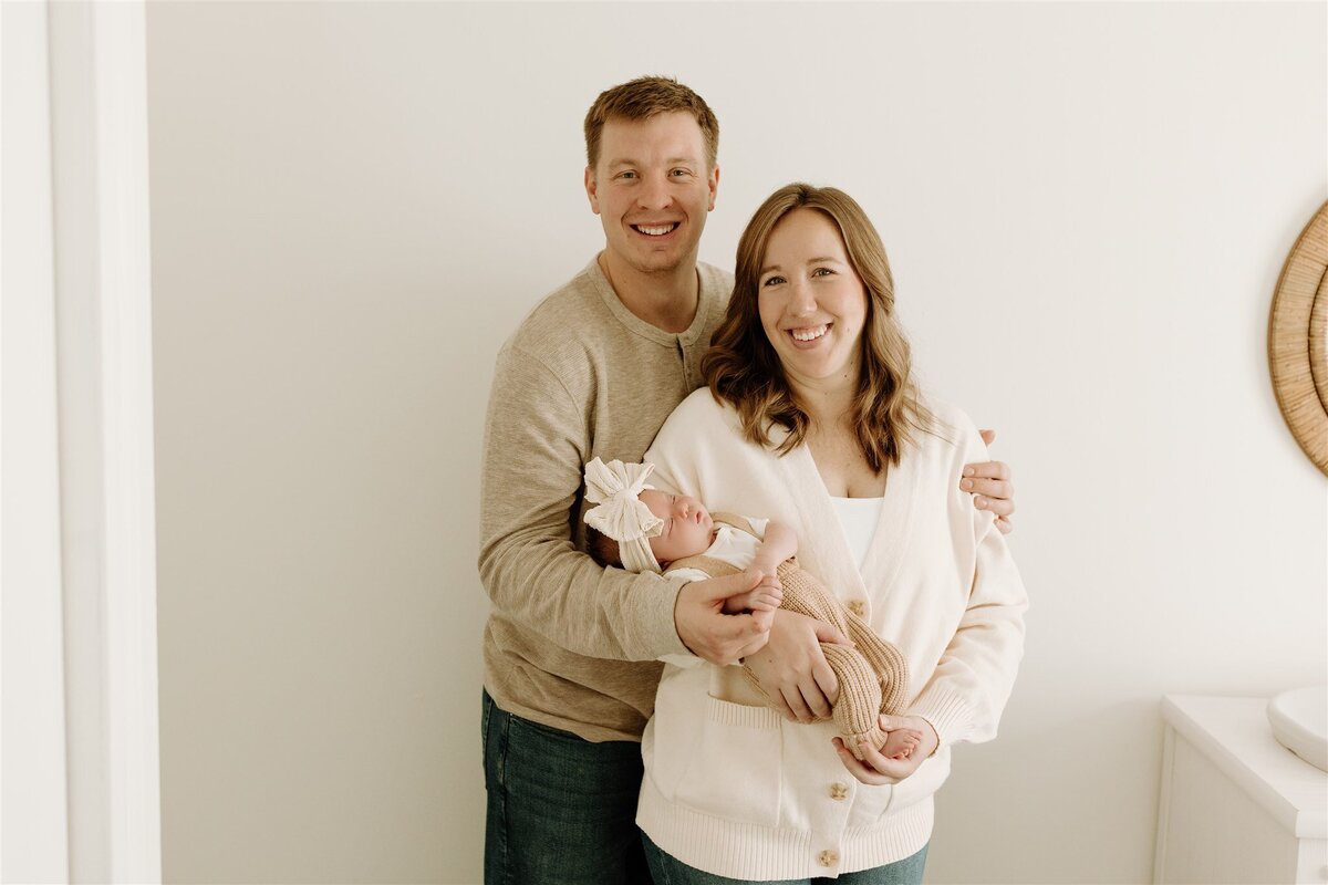 Family Photos_Erin Ren Photography-43