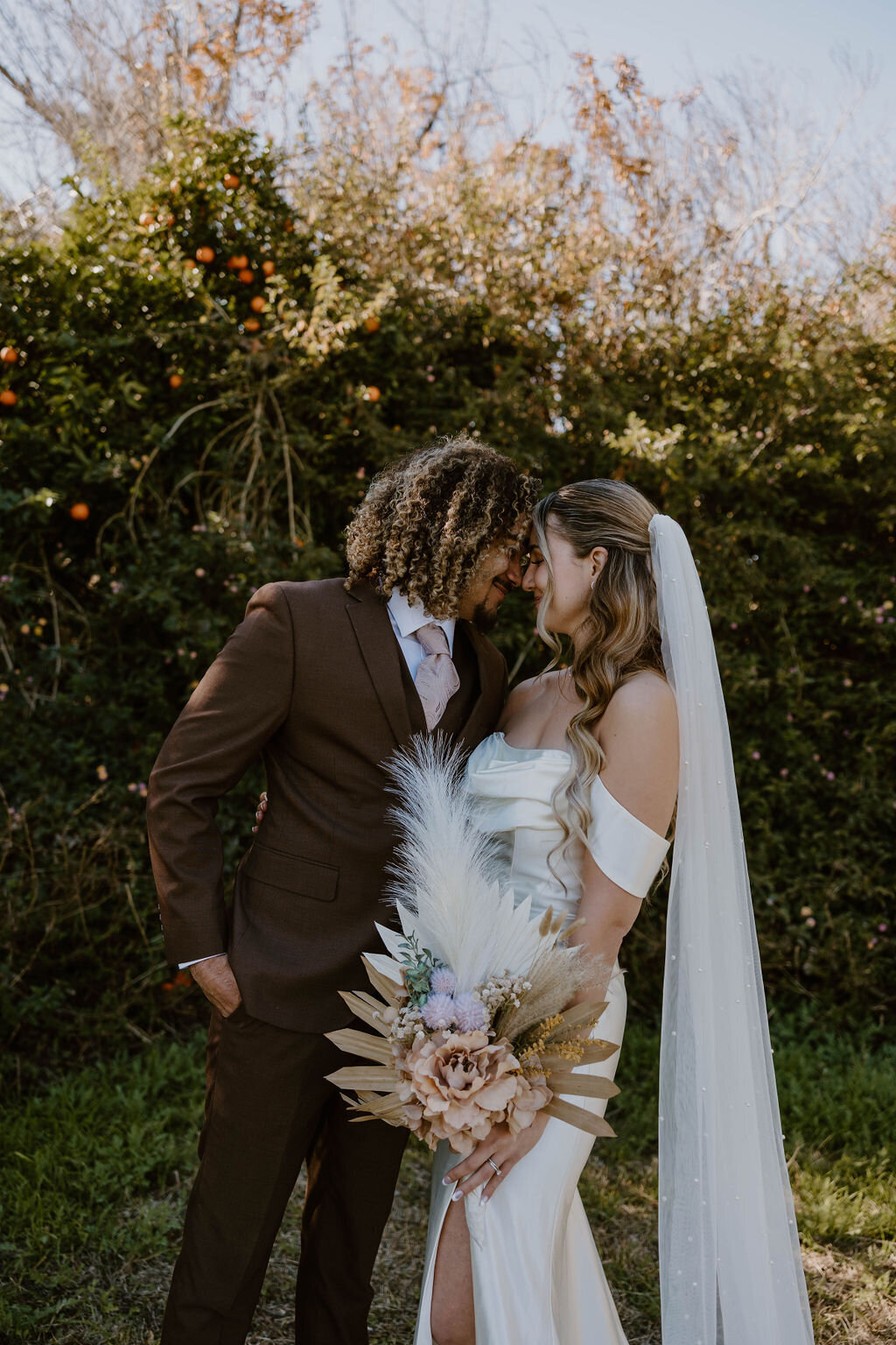 arizonaweddingphotographer-nina&isaiah-53
