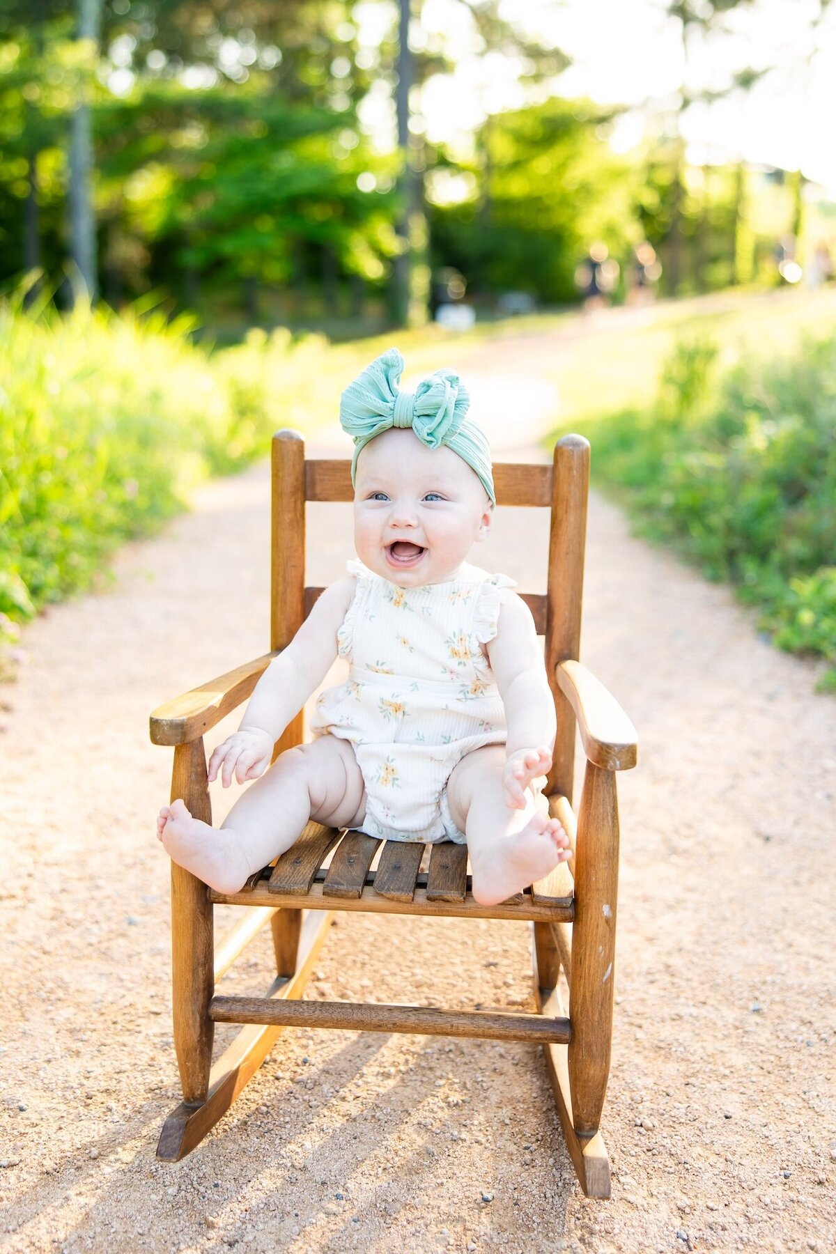 Taylor Main Photography - Lifestyle photography 9