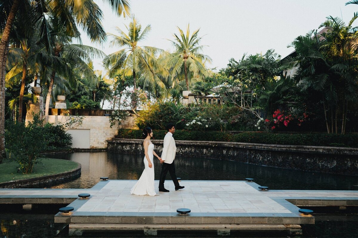 Best Destination Wedding Planners | Orange Blossom Events 296
