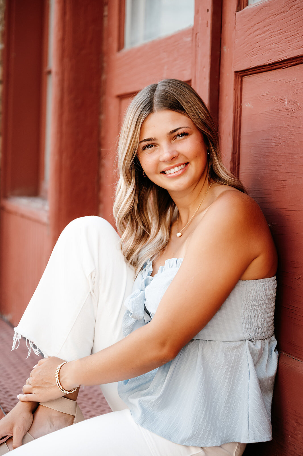 LexiBartley_0066_websize